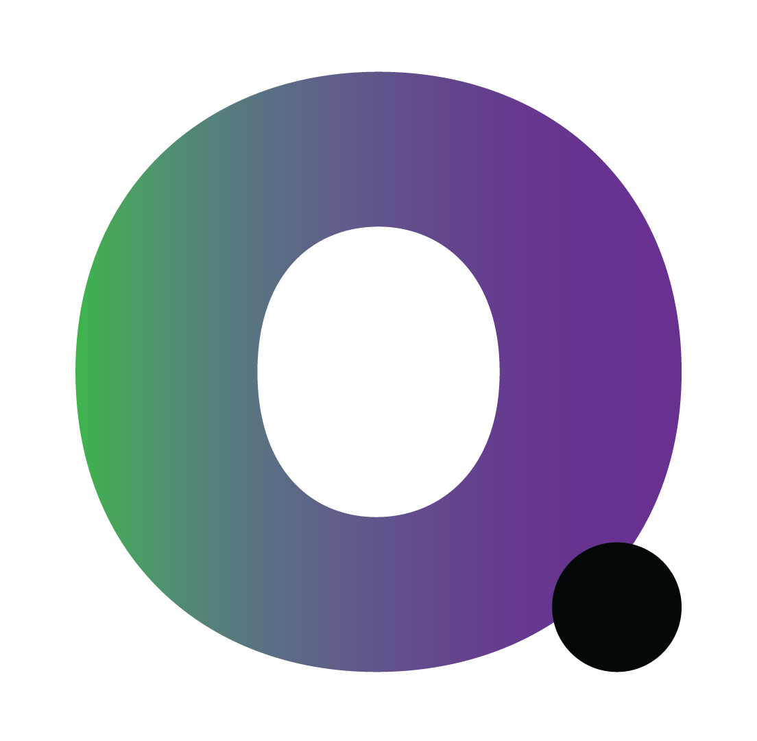 Orimon ai no code sales enabling generative ai bot builder